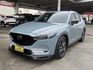 MAZDA馬自達 CX-5  第1張縮圖