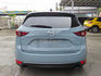 MAZDA馬自達 CX-5  第7張縮圖