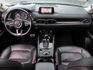 MAZDA馬自達 CX-5  第15張縮圖