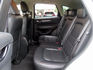 MAZDA馬自達 CX-5  第19張縮圖