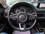 MAZDA馬自達 CX-5  第23張縮圖
