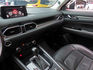 MAZDA馬自達 CX-5  第25張縮圖