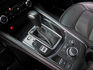 MAZDA馬自達 CX-5  第29張縮圖