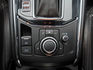 MAZDA馬自達 CX-5  第35張縮圖