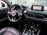MAZDA馬自達 CX-5  第37張縮圖
