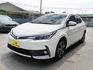 TOYOTA豐田 ALTIS  第1張縮圖