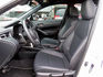 TOYOTA豐田 COROLLA CROSS  第15張縮圖