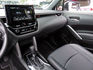 TOYOTA豐田 COROLLA CROSS  第23張縮圖