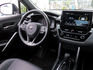TOYOTA豐田 COROLLA CROSS  第29張縮圖