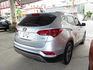 HYUNDAI現代 SANTA FE  第2張縮圖