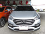 HYUNDAI現代 SANTA FE  第3張縮圖