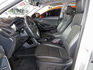 HYUNDAI現代 SANTA FE  第7張縮圖