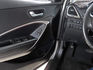 HYUNDAI現代 SANTA FE  第9張縮圖