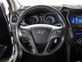 HYUNDAI現代 SANTA FE  第10張縮圖