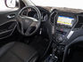 HYUNDAI現代 SANTA FE  第17張縮圖