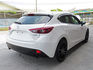 MAZDA馬自達 MAZDA 3  第2張縮圖
