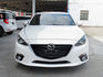 MAZDA馬自達 MAZDA 3  第3張縮圖