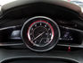 MAZDA馬自達 MAZDA 3  第5張縮圖