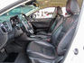 MAZDA馬自達 MAZDA 3  第7張縮圖