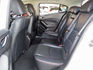 MAZDA馬自達 MAZDA 3  第8張縮圖