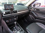 MAZDA馬自達 MAZDA 3  第11張縮圖