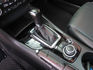 MAZDA馬自達 MAZDA 3  第14張縮圖