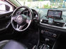 MAZDA馬自達 MAZDA 3  第16張縮圖