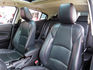 MAZDA馬自達 MAZDA 3  第17張縮圖