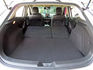 MAZDA馬自達 MAZDA 3  第20張縮圖