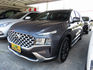 HYUNDAI現代 SANTA FE  第1張縮圖