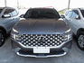 HYUNDAI現代 SANTA FE  第3張縮圖