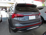 HYUNDAI現代 SANTA FE  第4張縮圖