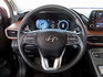HYUNDAI現代 SANTA FE  第10張縮圖