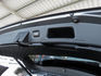 HYUNDAI現代 SANTA FE  第18張縮圖