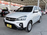 MITSUBISHI三菱 ZINGER  第1張縮圖