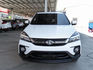 MITSUBISHI三菱 ZINGER  第3張縮圖