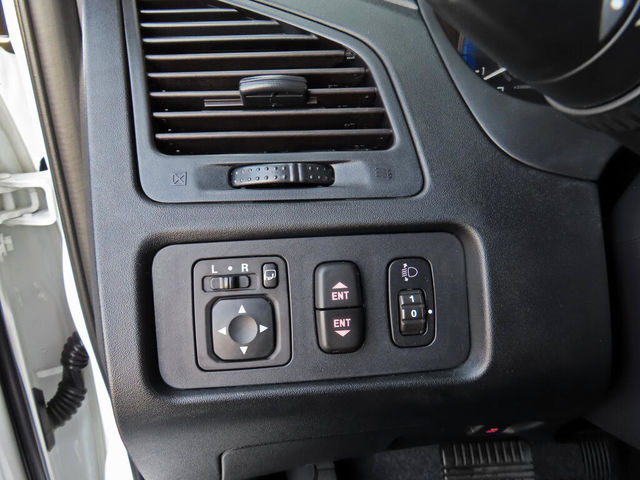 MITSUBISHI三菱 ZINGER  第15張相片