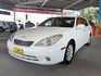LEXUS凌志 ES330  第1張縮圖