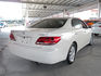 LEXUS凌志 ES330  第2張縮圖