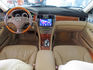 LEXUS凌志 ES330  第6張縮圖
