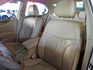LEXUS凌志 ES330  第18張縮圖