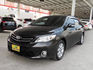TOYOTA豐田 ALTIS  第1張縮圖