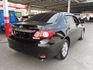 TOYOTA豐田 ALTIS  第2張縮圖