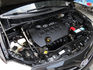 TOYOTA豐田 ALTIS  第5張縮圖