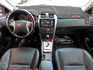 TOYOTA豐田 ALTIS  第7張縮圖