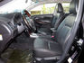 TOYOTA豐田 ALTIS  第8張縮圖