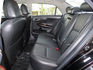 TOYOTA豐田 ALTIS  第9張縮圖