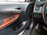 TOYOTA豐田 ALTIS  第10張縮圖