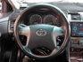 TOYOTA豐田 ALTIS  第11張縮圖
