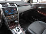 TOYOTA豐田 ALTIS  第12張縮圖